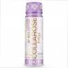 Alldeynn Collarose Fish Shot - 80ml Orange Cherry