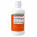 Colloidal Minerals Raspberry - 32oz
