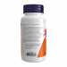Pantothenic Acid 500 mg - 250 vcaps