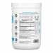 Collagen Peptides - 378g Vanilla