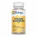 Vitamin B-Complex 100 - 50 vcaps