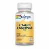 Vitamin B-Complex 100 - 50 vcaps