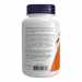 Papaya Enzyme - 180 tabs