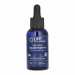 Fast-Acting Liquid Melatonin (Citrus-Vanilla) - 2 fl oz