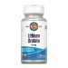 Lithium Orotate 5mg - 60 vcaps