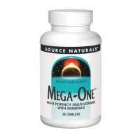 Mega-One™ - 30 tabs