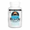 Mega-One™ - 90 tabs