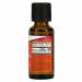Liquid Vitamin D-3 - 30ml (1fl oz)