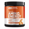 Amino Energy - 270g Orange Cooler