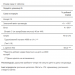 Hydrolyzed Collagen Pro - Structural Protein Type 1 and 3 Collagen - 180caps