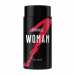 Daily vitamin for Women - 60 caps