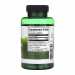 Fenugreek Seed 610mg - 90 cap
