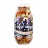 Fitness Granola - 450g Classic