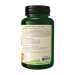 Immune Support Chewable for Dogs & Cats - 90 tabs (До 10.25)