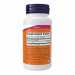 Inositol Powder - 57g