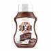 Zero Sugar Syrup - 350ml Chocolate