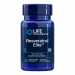 Resveratrol 100 mg - 30 vcaps