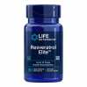 Resveratrol 100 mg - 30 vcaps
