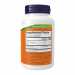 Spirulina 500 mg - 120 vcaps (Пошкоджена етикетка)