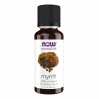 Myrrh Oil Blend - 30ml (1fl.oz)