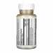 Zinc 30 Orotate Sustained Release - 90 tabs