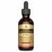 Liquid Melatonin 10 mg - 59 ml Natural Black Cherry