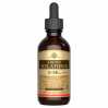 Liquid Melatonin 10 mg - 59 ml Natural Black Cherry