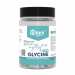 Glycine Mega Tabs 500mg - 120 tabs
