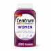 Centrum Women - 200 tabs