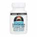 Ultra Chromium Picolinate 500™ 500 mcg - 60 tabs