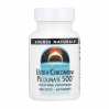 Ultra Chromium Picolinate 500™ 500 mcg - 60 tabs
