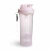 Slim - 500ml Cotton Pink (Light Lavendel)