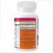 Mega B-12 Daily Vits Multi - 60 tabs
