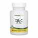 Zinc 30mg - 90 tabs
