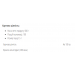 Creatine monohydrate - 500g Pure