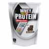 Whey Protein - 1000g Chocolate (Пошкоджена упаковка)