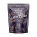 Casein - 900g Chocolate (До 08.25)