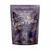 Casein - 900g Chocolate (До 08.25)