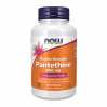 Pantethine 600mg - 60 softgels