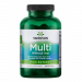 Multi whithout Iron - High potency - 120 sgels