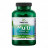 Multi whithout Iron - High potency - 120 sgels