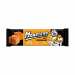 Monsters - 24x40g Peanut Salted Caramel