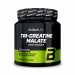 Tri-Creatine Malate - 300g