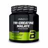 Tri-Creatine Malate - 300g