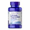 Calcium Magnesium Plus Boron - 90 tab