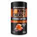 Fitking Delicious Strong Coffee - 130g Caramel