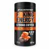 Fitking Delicious Strong Coffee - 130g Caramel