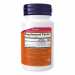 B-12 1000mcg - 250 Lozenges