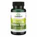 Rhodiola Rosea Rood 400mg - 100caps