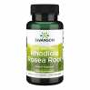 Rhodiola Rosea Rood 400mg - 100caps